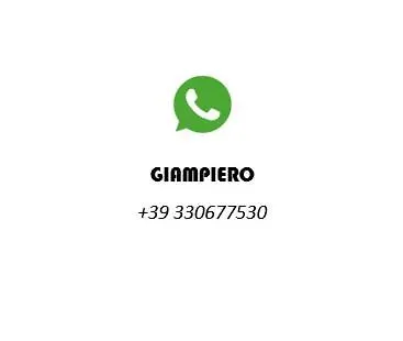 B&B Varadero Milazzo