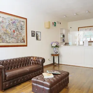 https://albergo-moderno.it-tuscanyhotel.com
