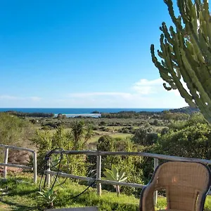 https://bb-bithia.in-sardinia.net