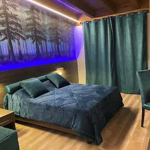 https://oasilandia.it-lombardy.com