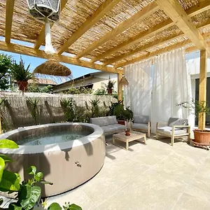 Pathos , Quarto dʼAltino Italien
