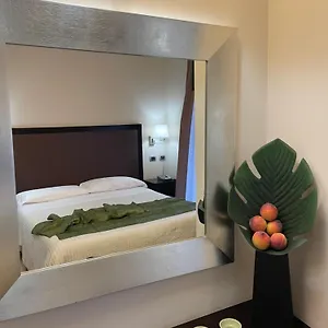 4* Hotel Cassisi