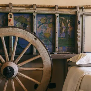 https://lorto-di-panza.it-tuscanyhotel.com